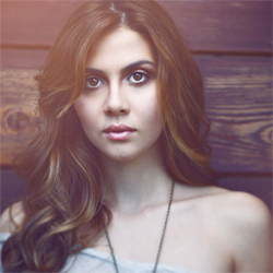 激活市场稳定的疯狂呼叫软件