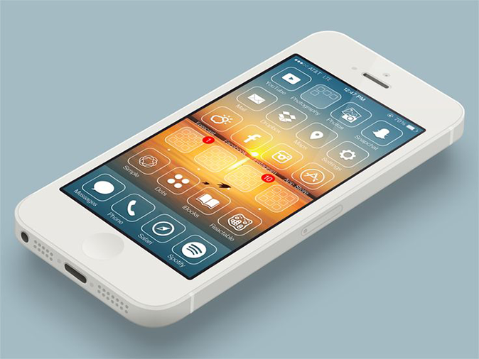 手机号在线轰炸测试