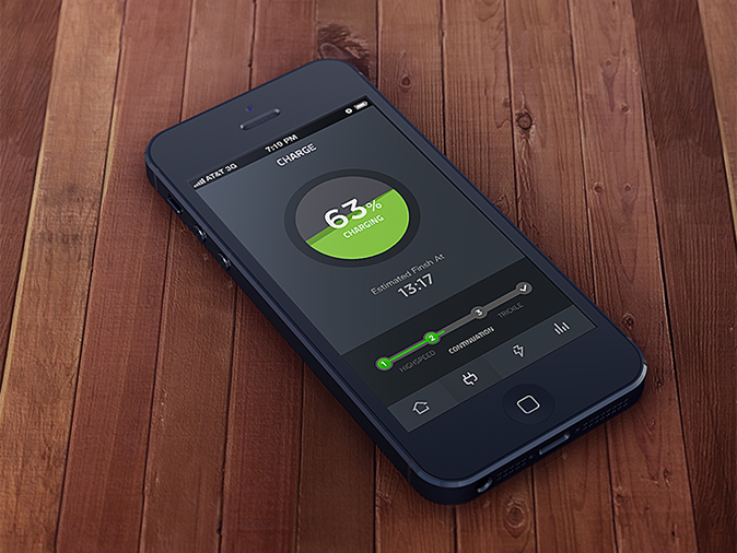 手机号验证码轰炸平台